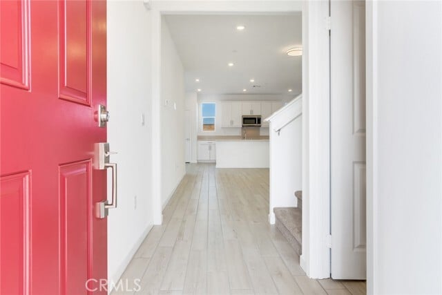 Photo - 10858 Pala Bells St