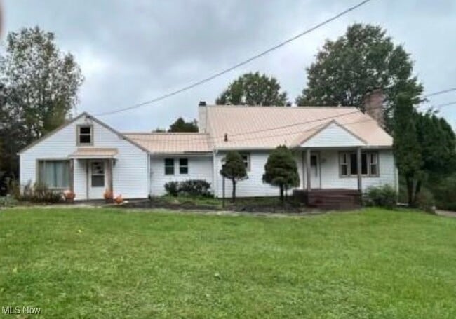 Building Photo - 4308 Everett Rd