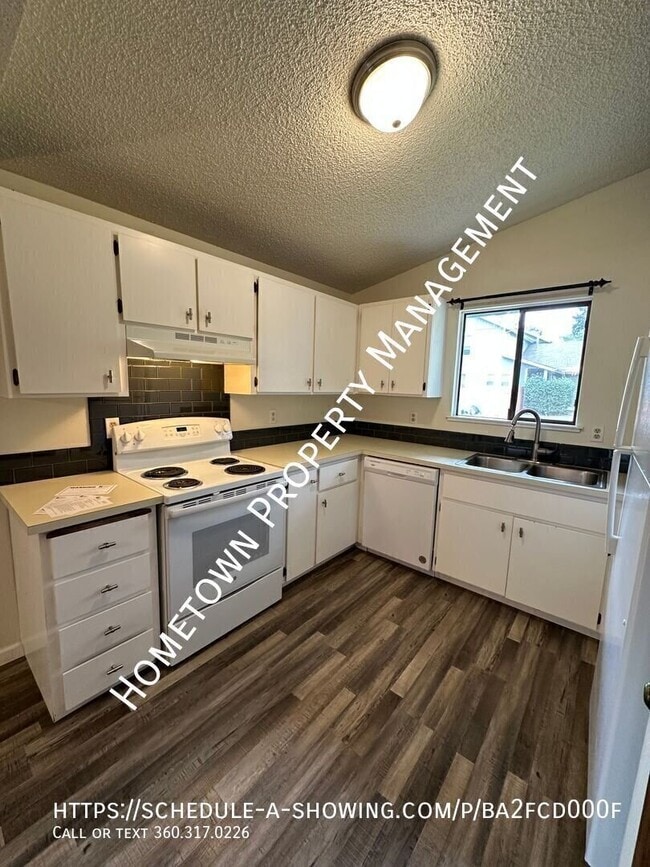 7507 Mullen Rd SE Unit B