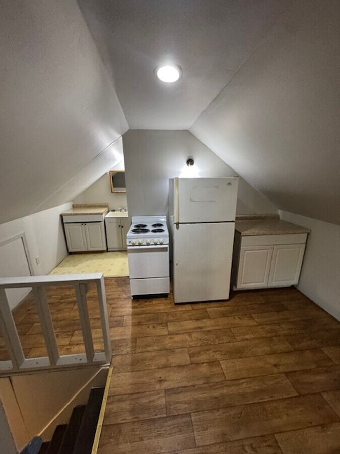 Photo - 1615 High St Unidad #3