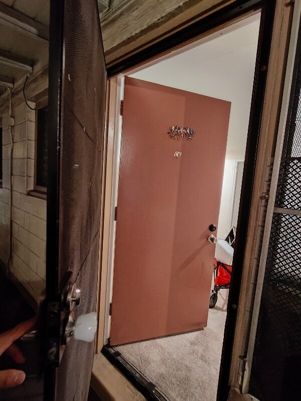 Photo - 821 Kinau St