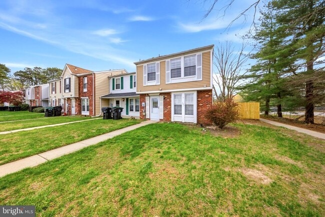 Photo - 157 Villa Knoll Ct