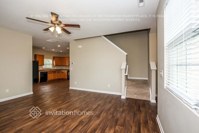 Photo - 4007 Blue Stream Ln