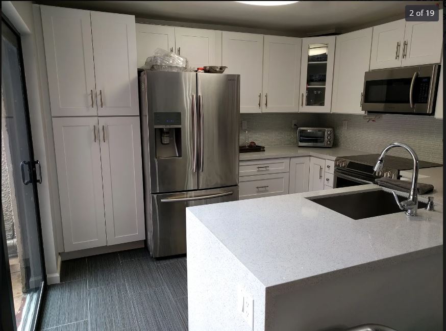 Photo - 4722 SW 67th Ave (Miami, FL)