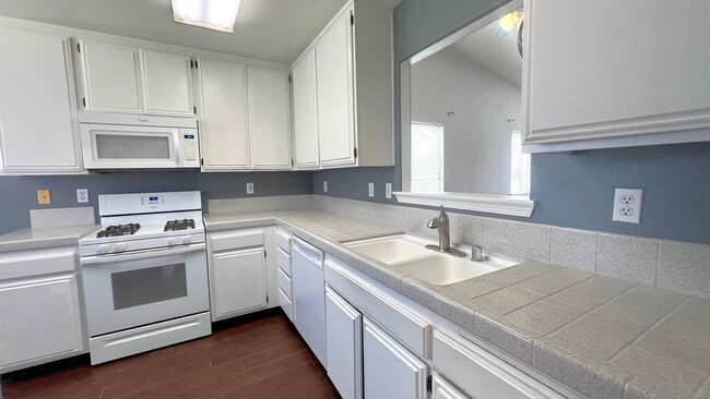 Photo - 3105 Silver Spur Way