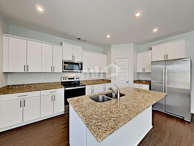 Photo - 5234 Tupelo St