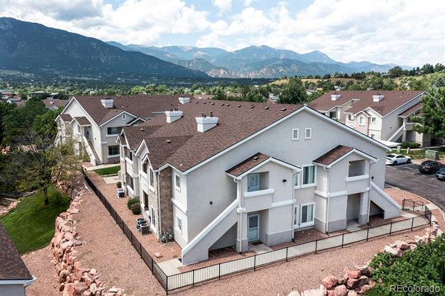 Photo - 3875 Strawberry Field Grove