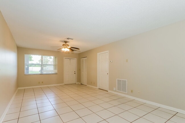 17314 Sapp Pl