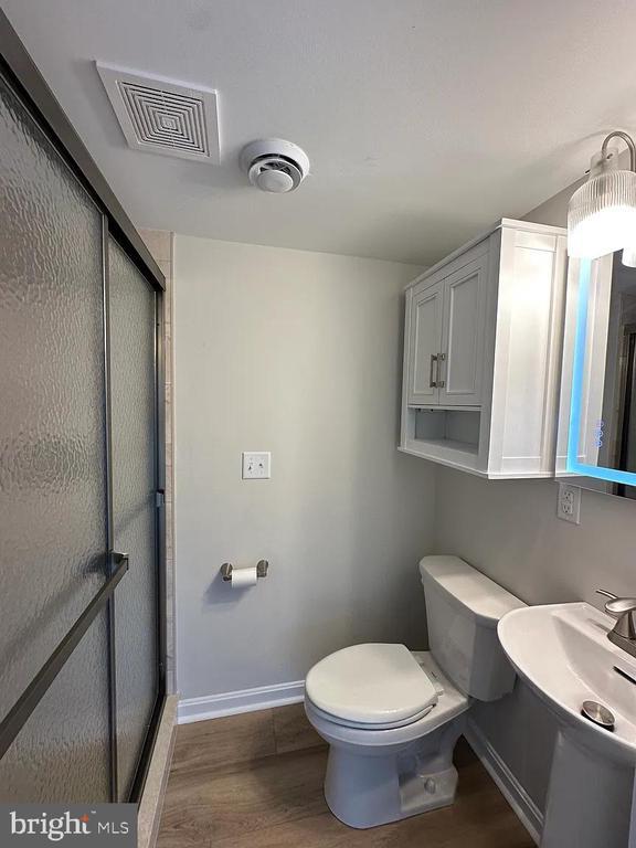 Photo - 104 Stuart Ave