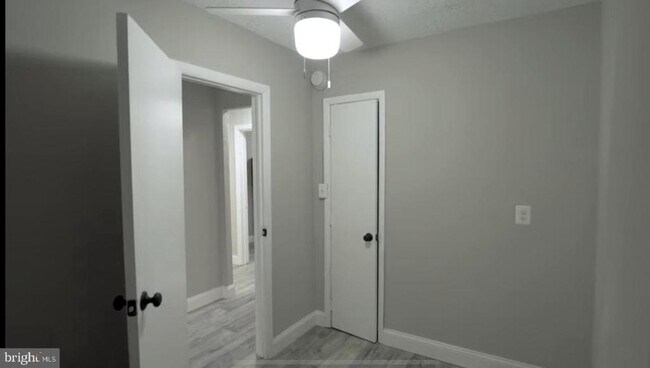 2 Galveston Pl SW