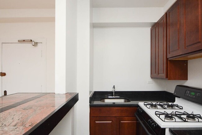 Photo - 941 W Carmen Ave Unidad 706