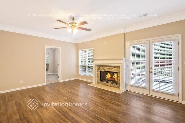 Photo - 2140 Buckley Trail