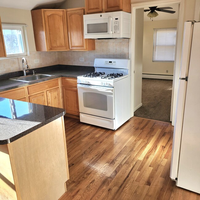 Photo - 11944 177th St Apartment Unit 2nd Floor
