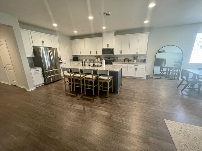 Photo - 24959 Bridlewood Cir