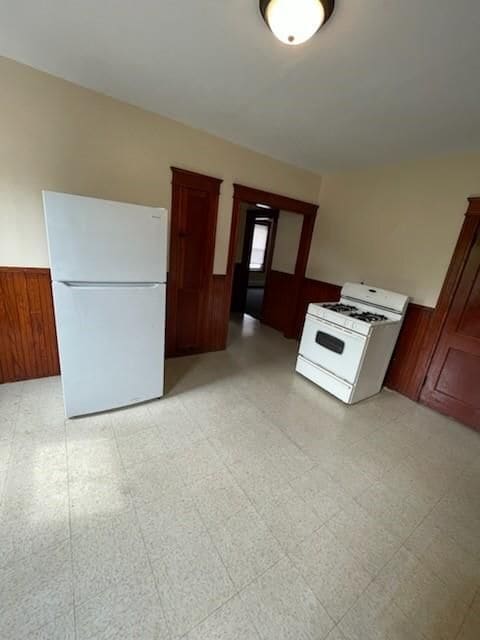 Photo - 61 Rutland St Unidad 2R