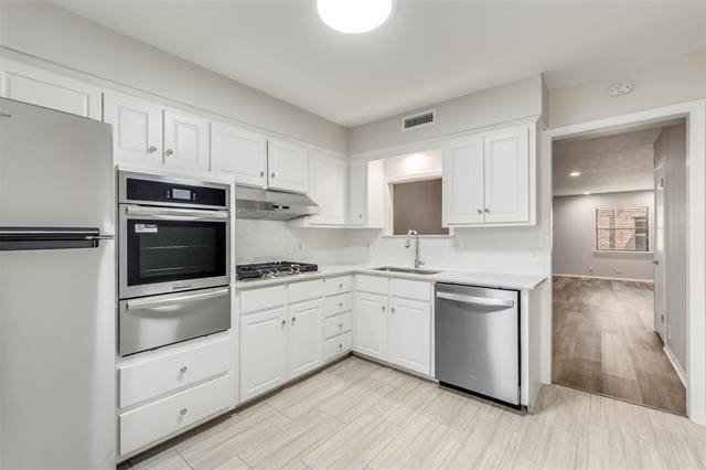 Photo - 3434 McFarlin Blvd Apartamento Unidad C