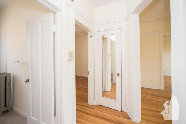 Photo - 1 bedroom in Chicago IL 60640 Unit 5107-3