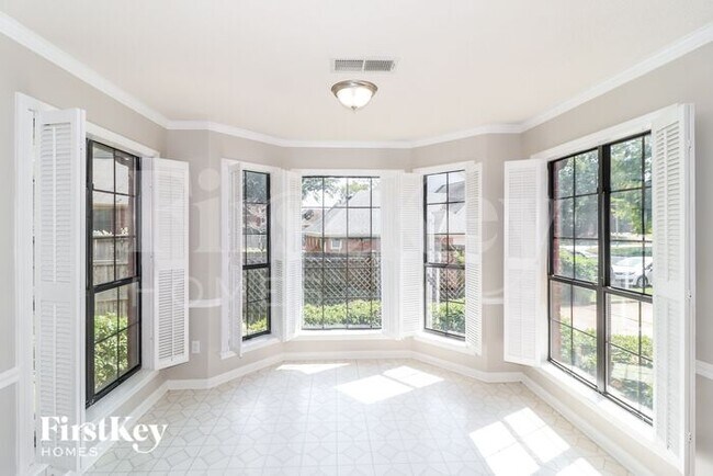 Photo - 8410 Walnut Tree Dr