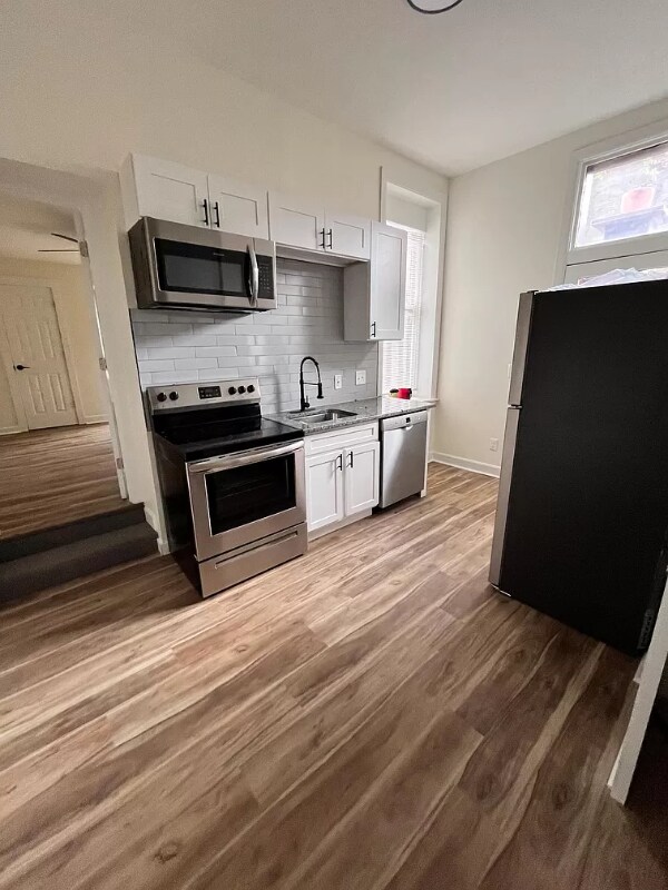 Photo - 1312 Spring St Unidad 1