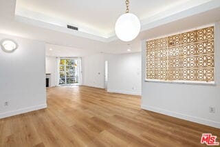 Photo - 171 N Church Ln