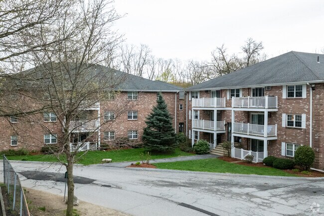 Photo - Mitchell Estates II