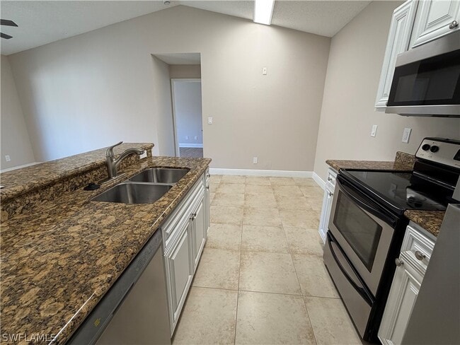 Building Photo - 2214 Arbour Walk Cir Unit 2024