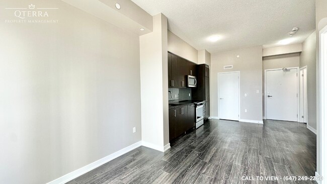 Photo - 4055 Parkside Village Dr Unit 724-4055 Parkside Village