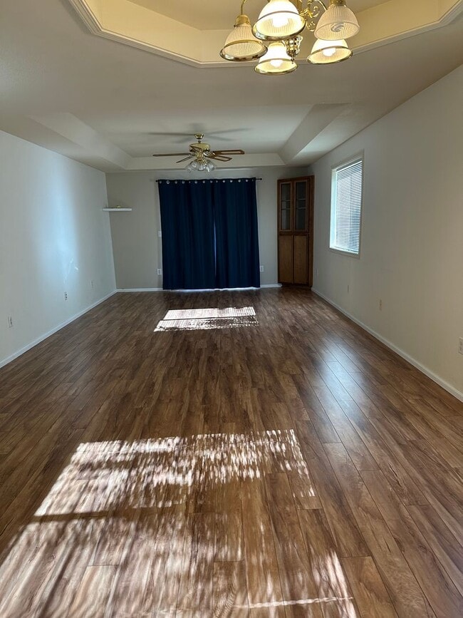 Photo - Charming 3 Bedroom, 2 Bath Home in Ashland!