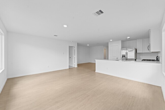 Photo - 26830 Yellow Corydalis Dr