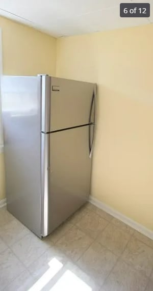 Photo - 3 Bedroom Townhome Dundalk