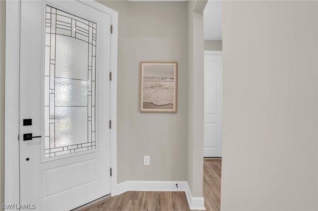 Photo - 17345 Corsini Dr