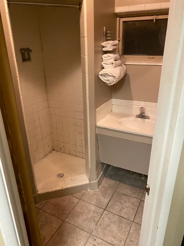 Photo - 316 E Flaming Gorge Way Unidad 223