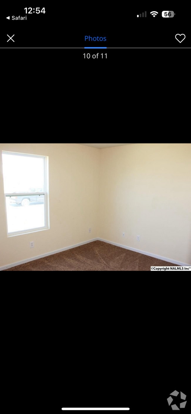 Building Photo - 107 Springbok Dr Rental