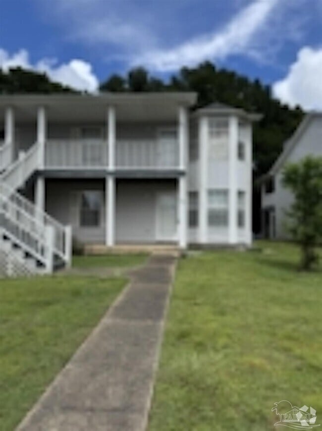 Building Photo - 1500 E Johnson Ave Unit 124 Rental
