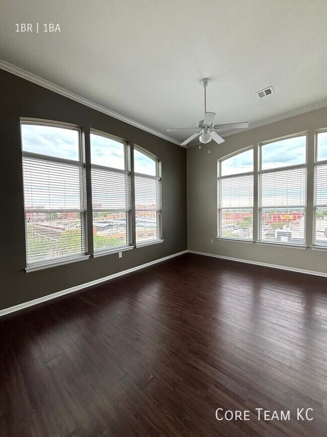 Photo - 504 Grand Blvd Unit 500