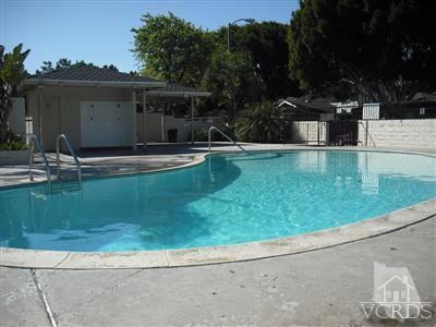 Photo - 2620 Tiller Ave