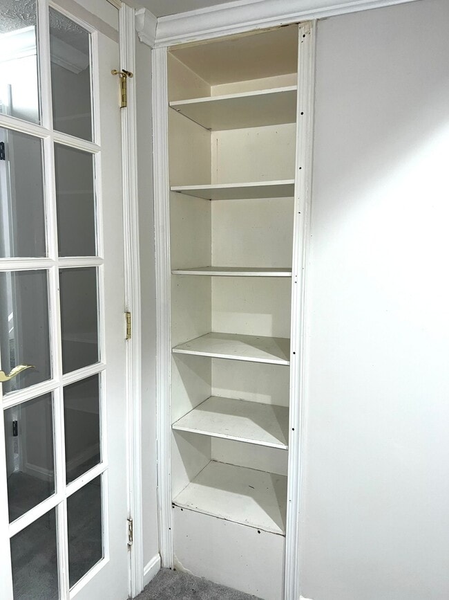 Photo - 5570 Hecate Ct