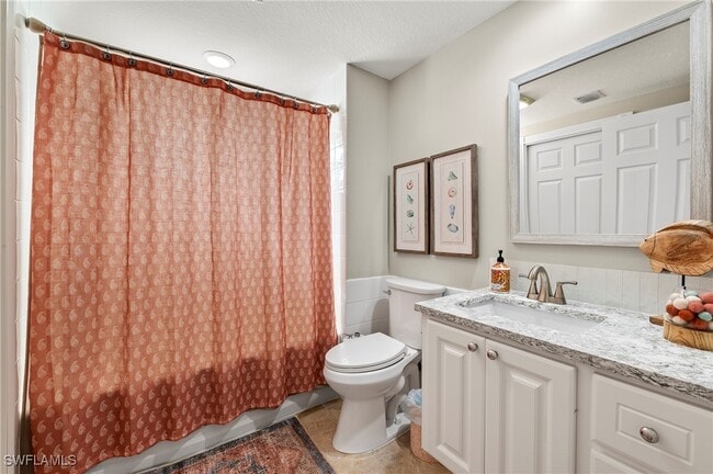 Building Photo - 15111 Auk Way