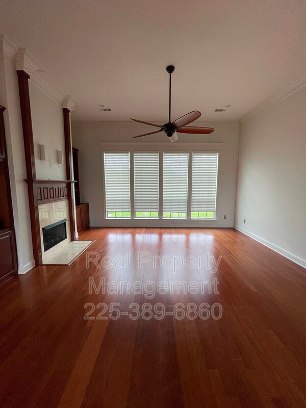 Photo - 917 Fairwinds Ave