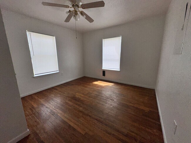 Photo - Conveniently located- Water and Trash Included