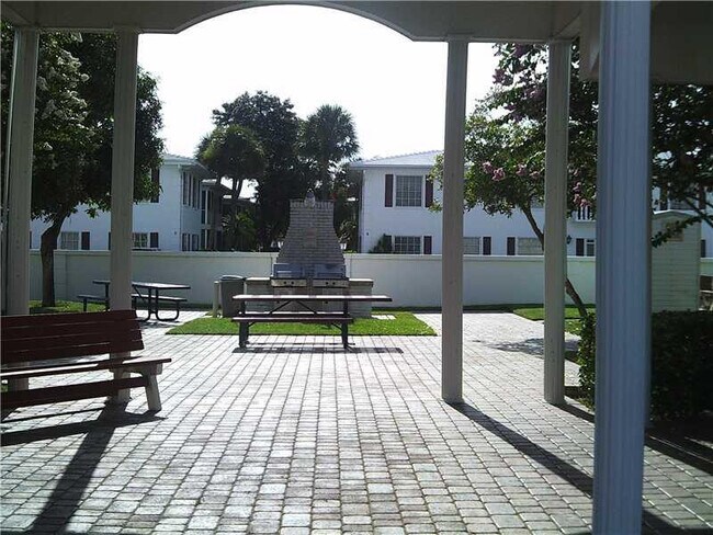 Photo - 6750 NE 21st Rd Unit 127