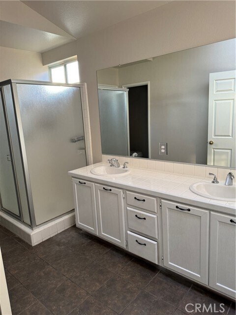 Photo - 11530 Lancaster Way