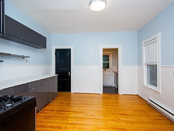 Photo - 86 Belmont St Unidad 2