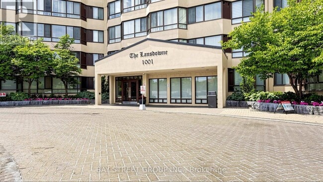 Photo - 1001 Cedarglen Gate Unit PH 720