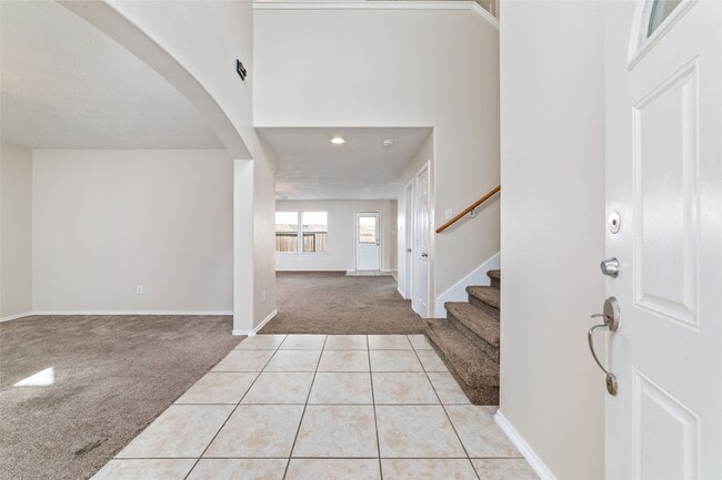 Photo - 12615 Egret Hill Ct