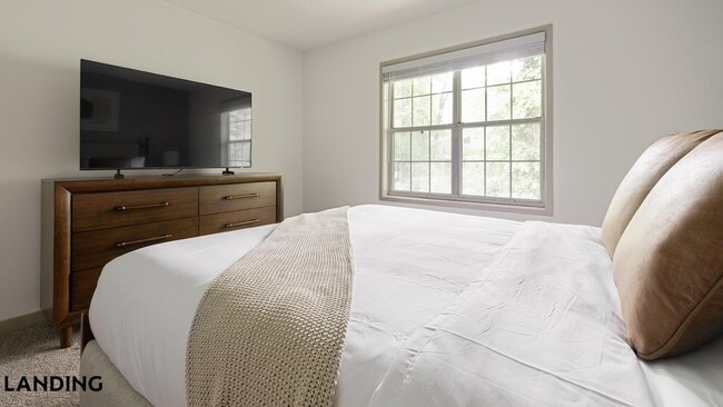 2850 Delk Rd SE Unit 31F
