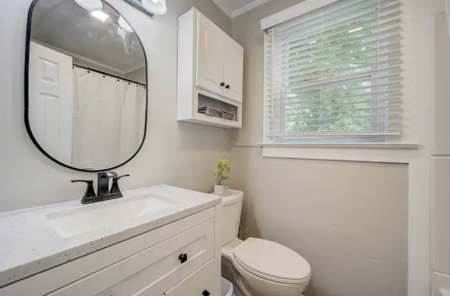 Photo - 5 S Haven Dr