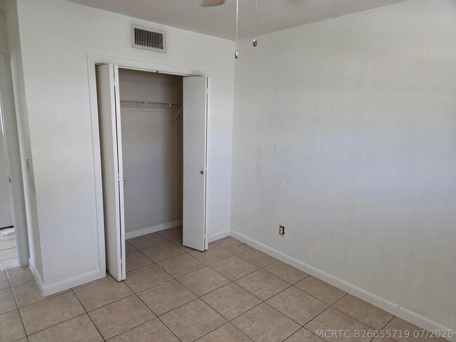 337 Hernando St