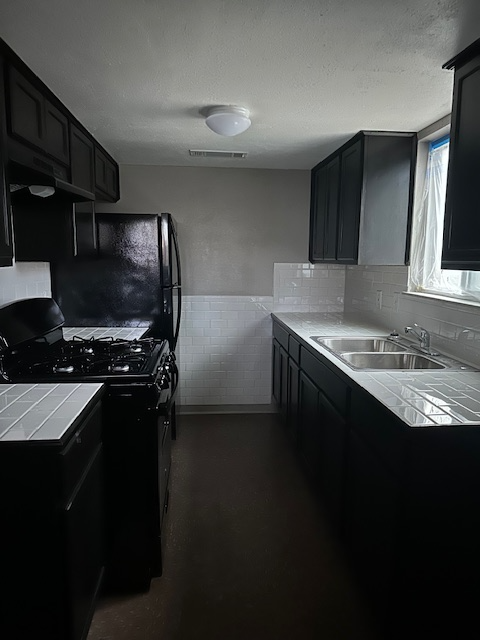 Building Photo - 1710 Wooten Park Dr Rental