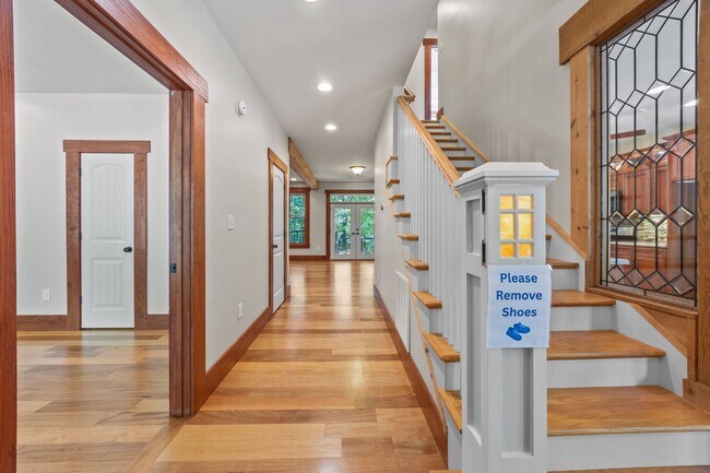 Photo - 2171 Briarwood Cir